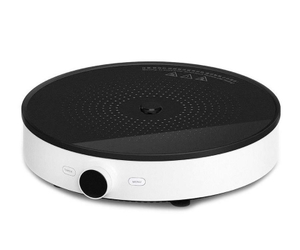 Kuchenka turystyczna Xiaomi Kuchenka elektryczna Mi Induction Cooker